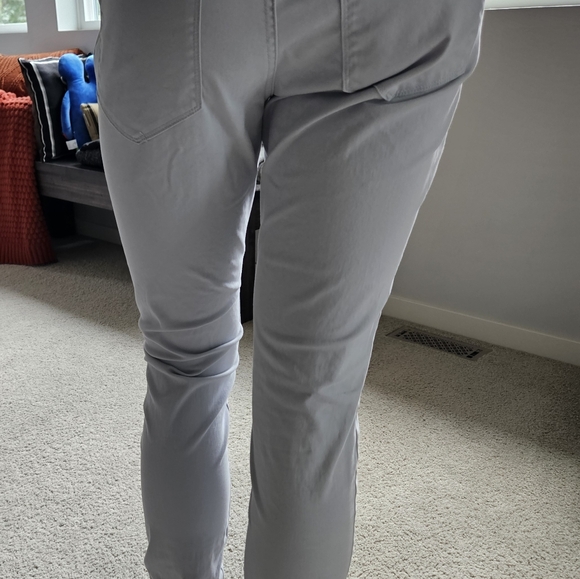 NWOT Size 28 Chelsea Skinny Pant from RW&CO - Picture 7 of 12